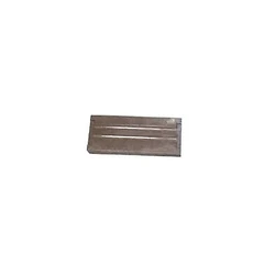 Steel Liner Manganese Plate