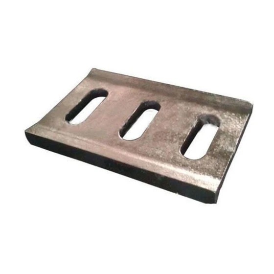 jaw-single-toggle-plates-2.webp