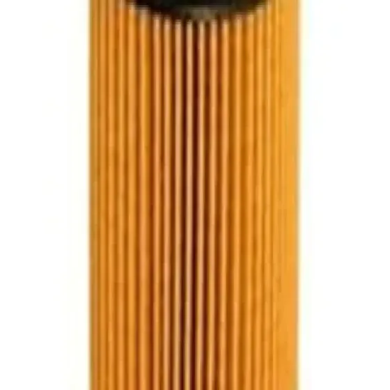 manufacturers-air-compressor-filtration-248u7WZ3.webp