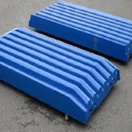 jaw-reversible-plates-2.webp
