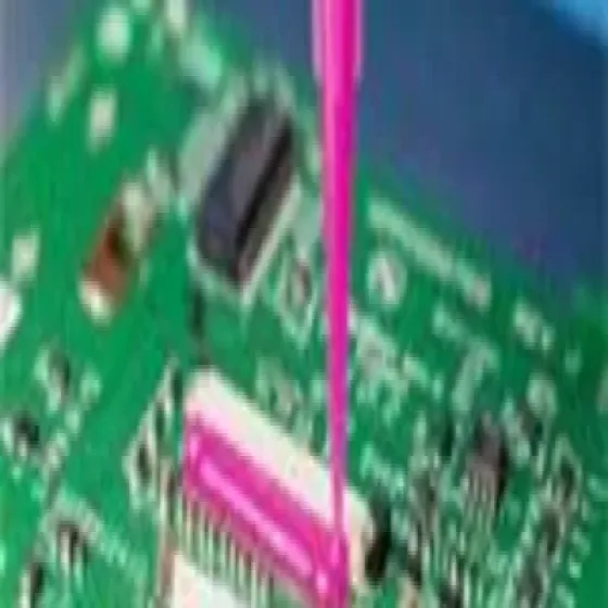 manufacturers-electrically-conductive-adhesive-gme8Xvtw.webp