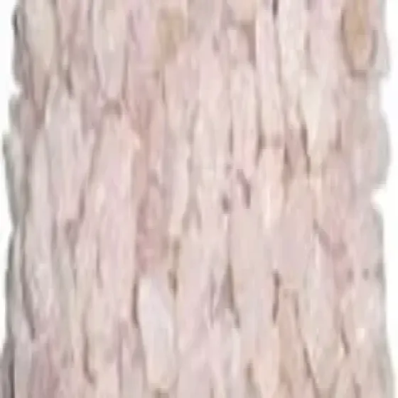 manufacturers-silica-mass-JOY21tZL.webp