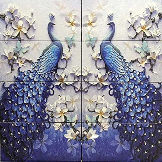designer-tiles-23.webp