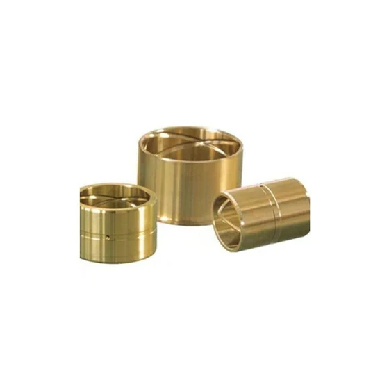 bronze-phosphorus-bushes-1.webp