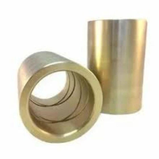 bronze-phosphorus-bushes-2.webp