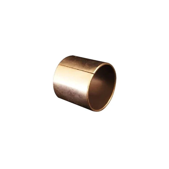 metal-industrial-gun-bushes-2.webp