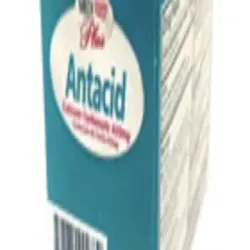 95 White Fused Aluminum Oxide, Color white