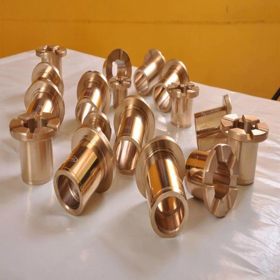 brass-coating-metal-bush-1.webp