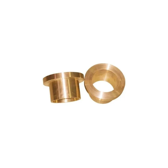 brass-coating-metal-bush-2.webp