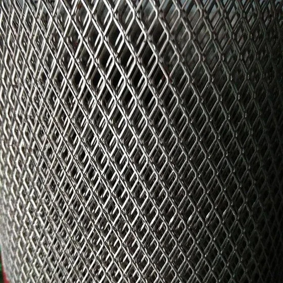 wire-aluminium-mesh-2.webp