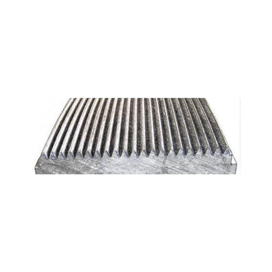 manganese-steel-casting-2.webp