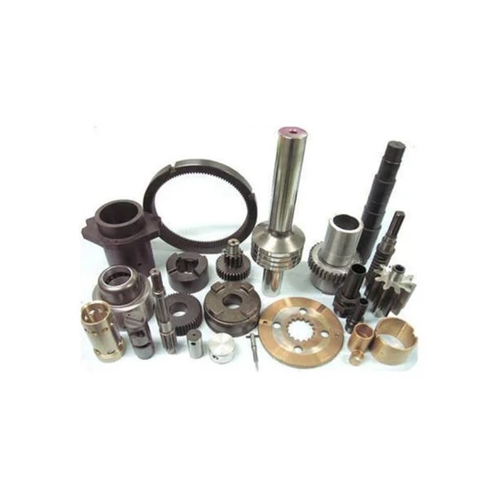 drill-machine-parts-1.webp