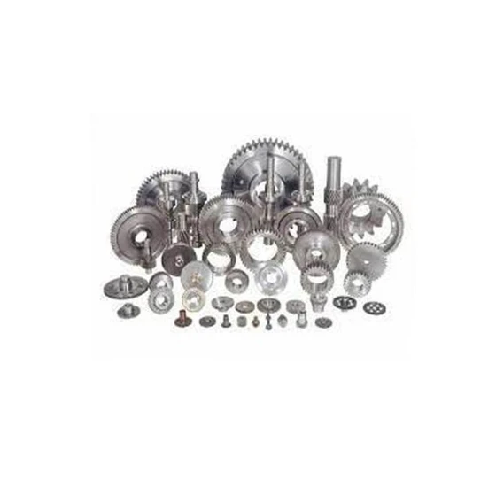 drill-machine-parts-2.webp