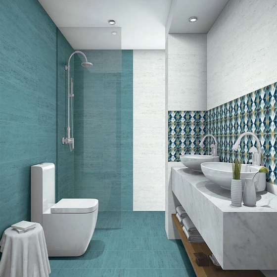 bathroom-tiles-29.webp