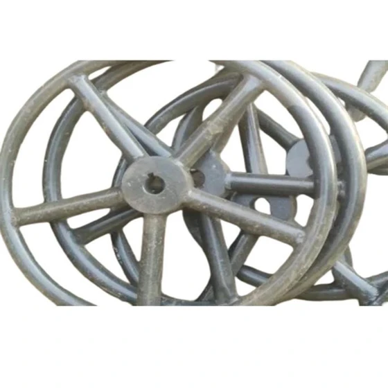 machine-handle-2.webp
