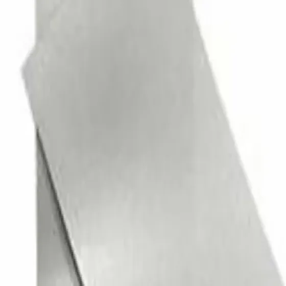 manufacturers-laminated-paper-bZGJtf5V.webp