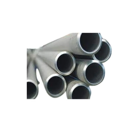 cds-tubes-1.webp