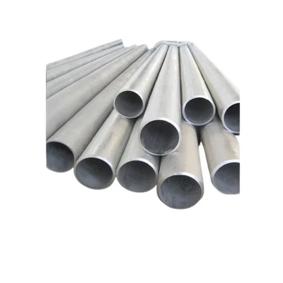 cds-tubes-2.webp
