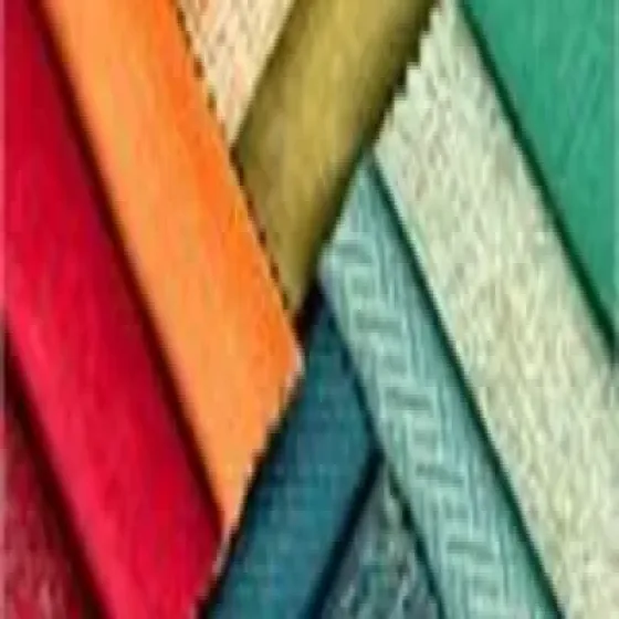 manufacturers-industrial-fabric-9bIrEYp1.webp