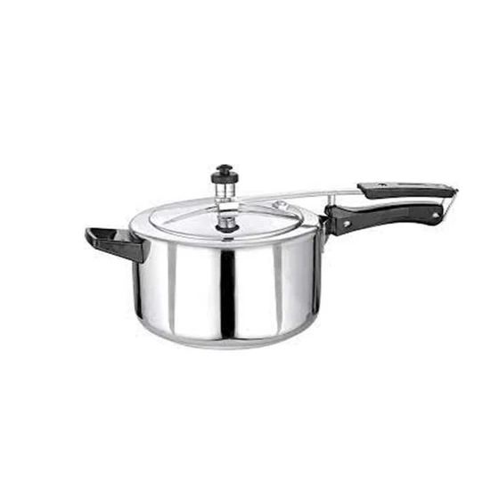 cookers-2.webp