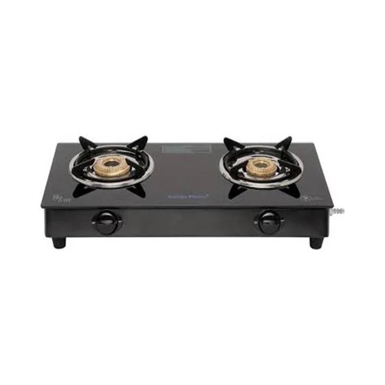 stoves-1.webp
