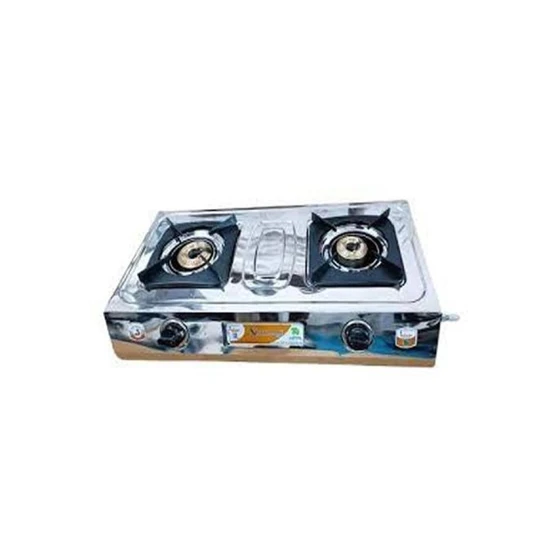 stoves-2.webp