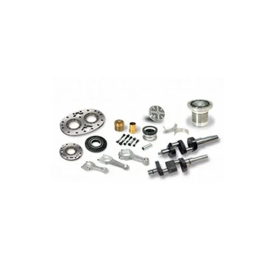air-compressor-part-2.webp