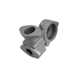 Air Compressor Part