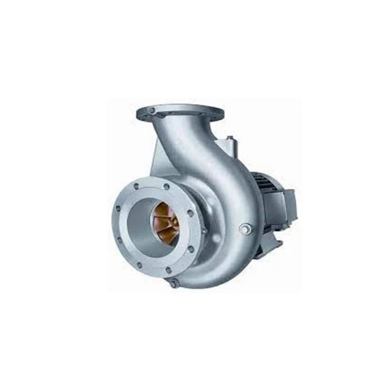 pump-casting-centrifugal-2.webp