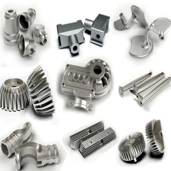 auto-part-casting-2.webp