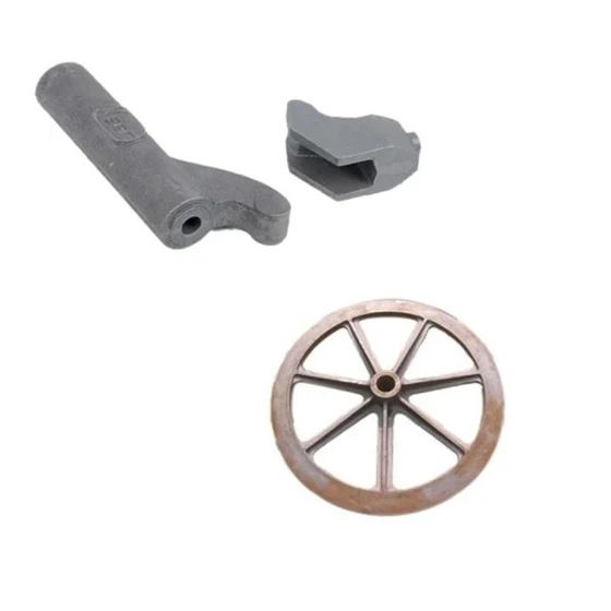 agriculture-parts-castings-2.webp