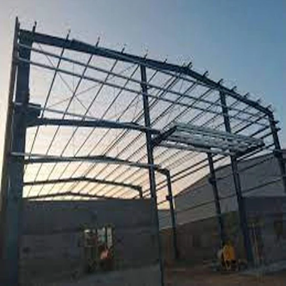prefabricated-factory-shed-2.webp
