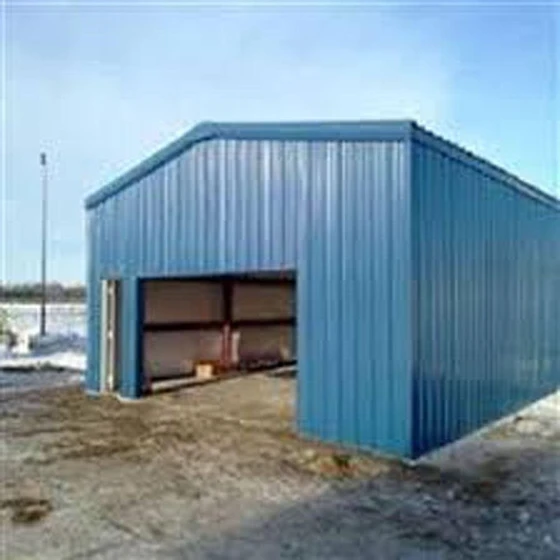 industrial-roofing-shed-2.webp