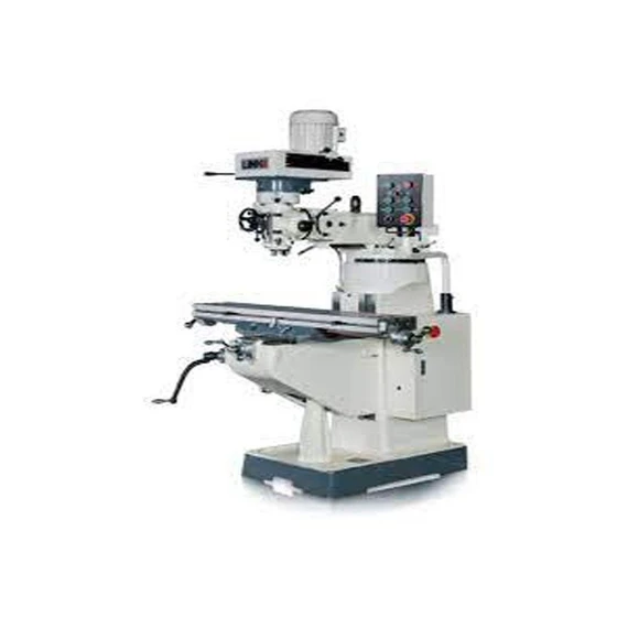 taiwan-milling-machines-2.webp