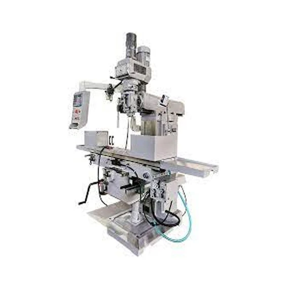 turret-milling-machine-2.webp