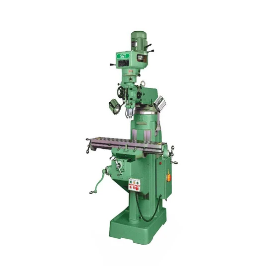 dro-milling-machine-1.webp