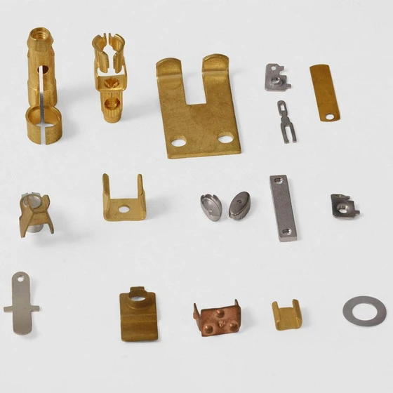 sheet-metal-components-2.webp