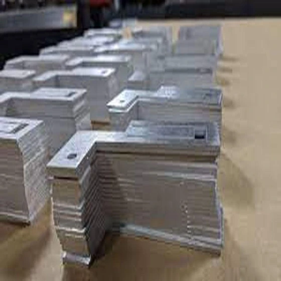 precision-sheet-metal-2.webp