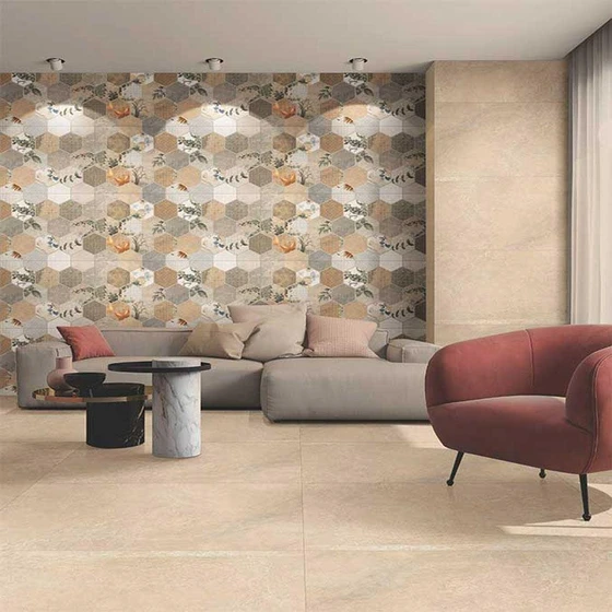 living-room-tiles-2-2.webp