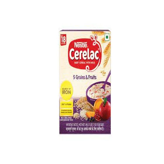 cerelac-baby-food-2.webp