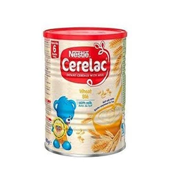 Cerelac Baby Food