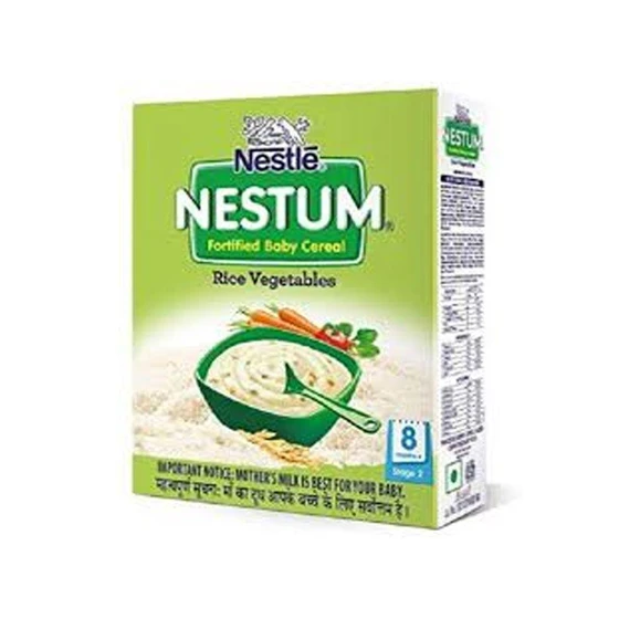 easum-baby-cereal-2.webp
