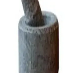 REFRACTORY FIRE, Chemical Name Fire Clay
