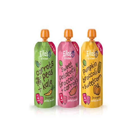 ellas-kitchen-baby-food-2.webp