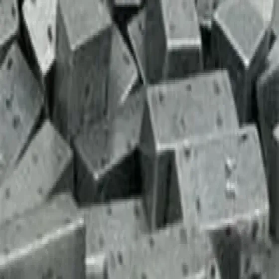 manufacturers-metal-ingot-TeQXOleU.webp