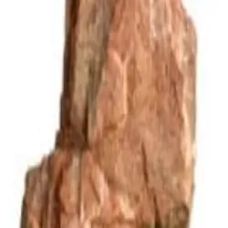 Nepheline Syenite Powder, Grade Chemical Grade