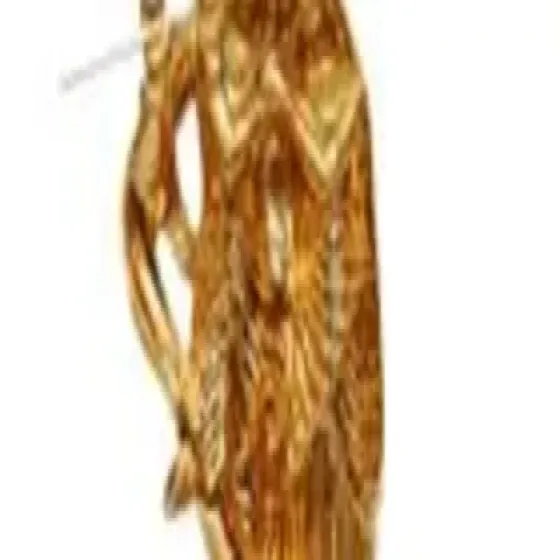 manufacturers-indian-god-idols-2rwFuTlD.webp