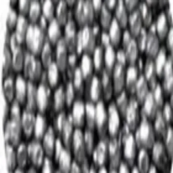 manufacturers-wire-shot-oHYqmzEf.webp