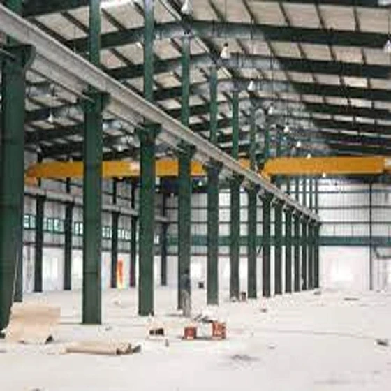 godown-shed-fabrication-2.webp