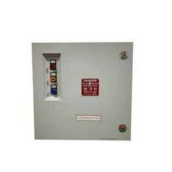 AC Distribution Boards